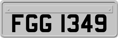 FGG1349