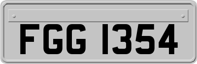 FGG1354