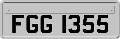 FGG1355