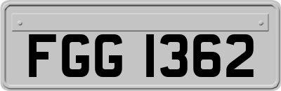 FGG1362