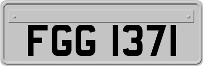 FGG1371