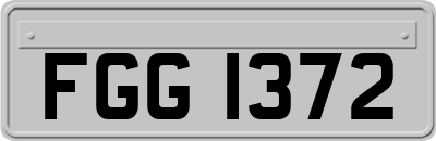 FGG1372
