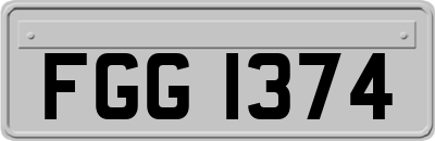 FGG1374