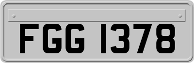 FGG1378