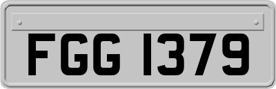 FGG1379