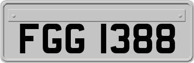 FGG1388