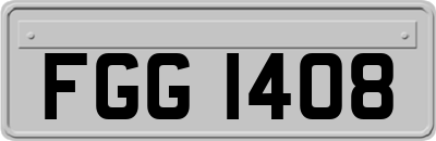 FGG1408