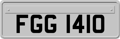 FGG1410
