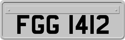 FGG1412