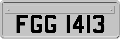 FGG1413