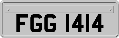 FGG1414