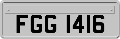 FGG1416