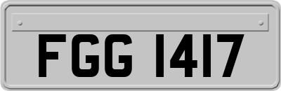 FGG1417