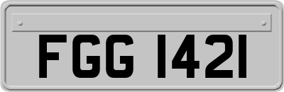 FGG1421
