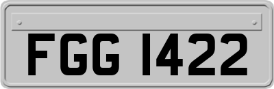 FGG1422