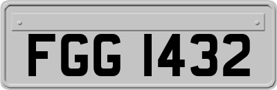 FGG1432