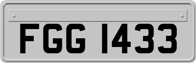 FGG1433