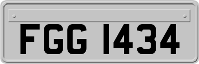 FGG1434