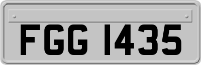 FGG1435