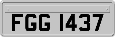 FGG1437