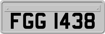 FGG1438