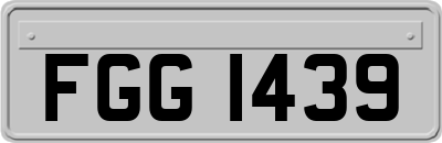 FGG1439