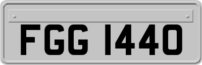 FGG1440