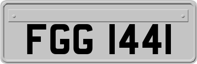 FGG1441