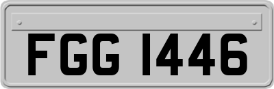 FGG1446