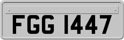 FGG1447