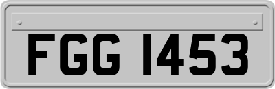 FGG1453