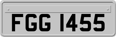 FGG1455