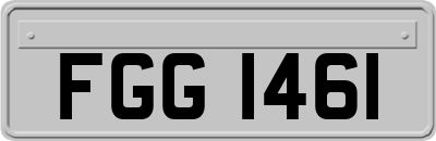FGG1461