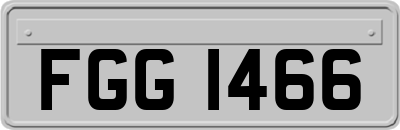 FGG1466