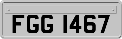 FGG1467