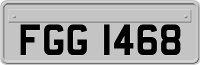 FGG1468