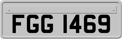 FGG1469