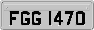 FGG1470