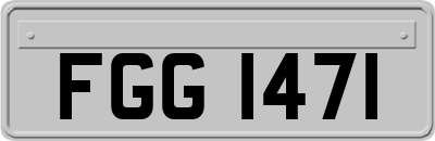 FGG1471