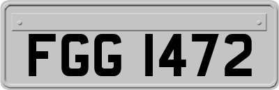 FGG1472