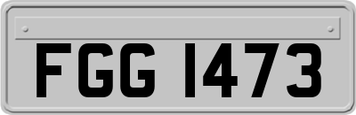 FGG1473