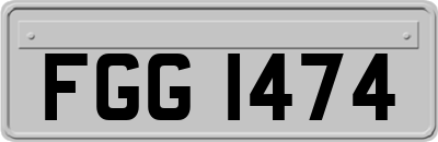 FGG1474