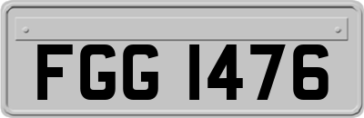 FGG1476