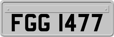 FGG1477