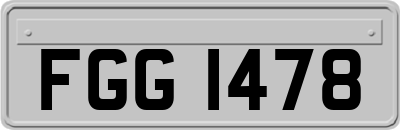 FGG1478