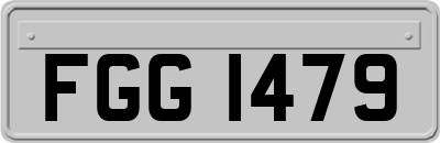 FGG1479