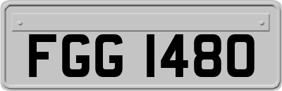 FGG1480