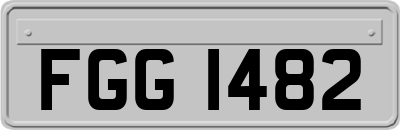 FGG1482
