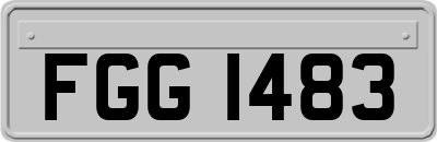 FGG1483