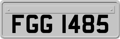 FGG1485